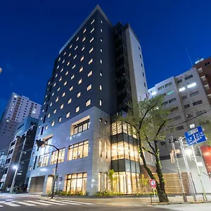 *** ホテル アルモントホテル日暮里 日本
