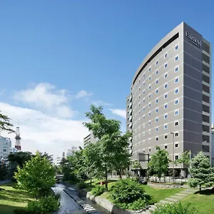 3* 酒店 Fairfield By Marriott