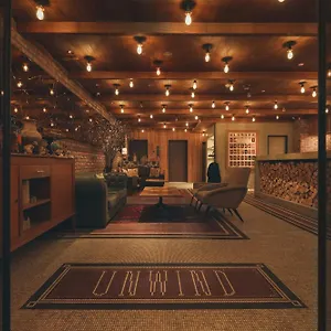 3* 酒店 札幌放松酒店及酒吧