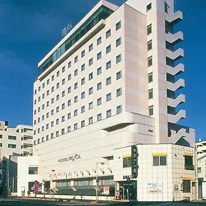 3* Hotel Resol