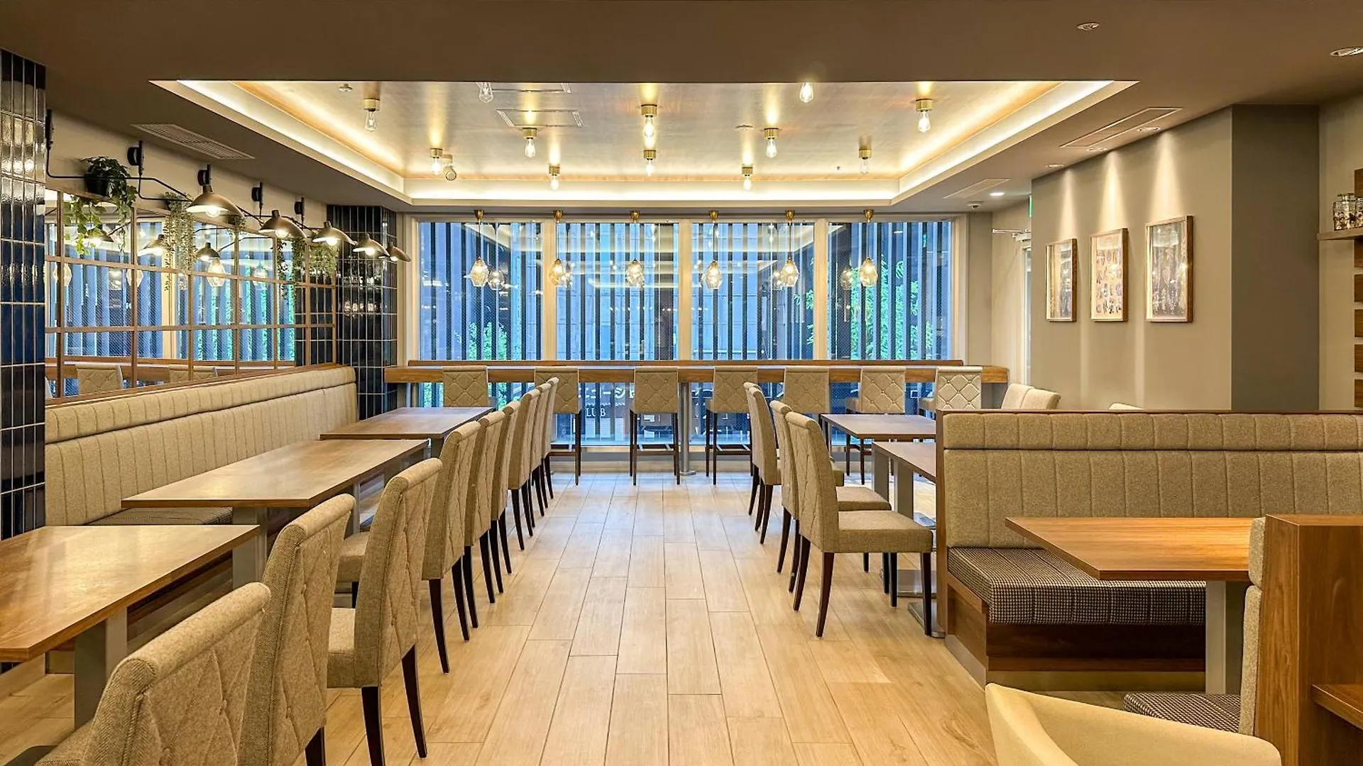 Travelodge Sapporo Susukino 3*,  Ιαπωνία