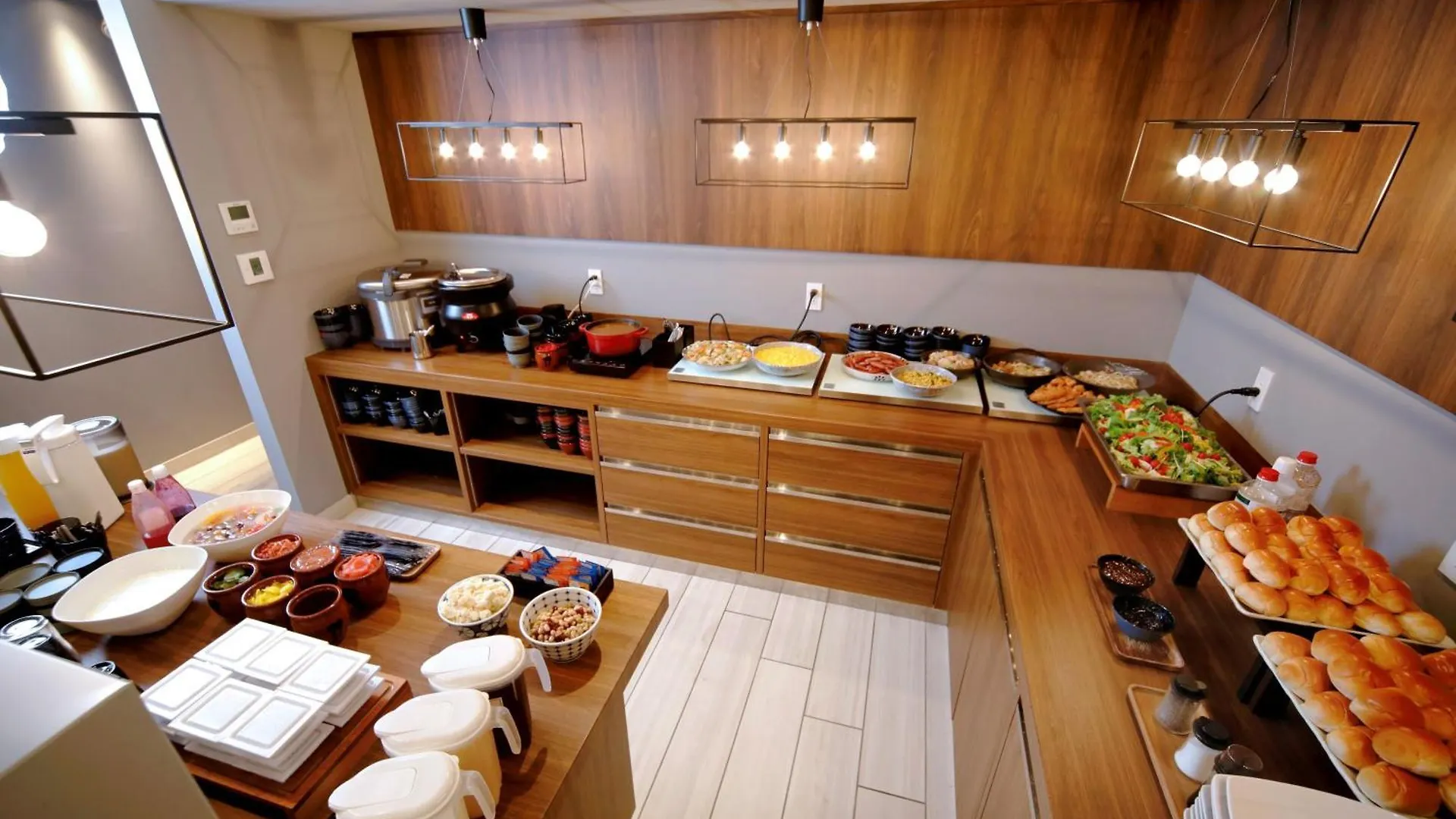 Travelodge Sapporo Susukino
